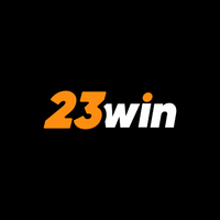 23winasiacom
