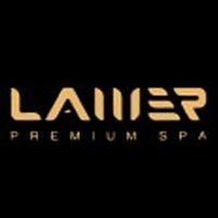 lamerpremiumspa