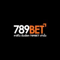 betassetsquared