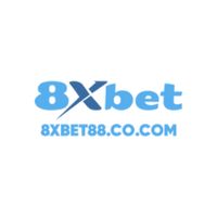 8xbet88cocom1