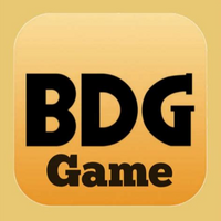 bdggame