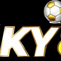 sky88video
