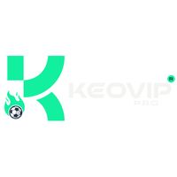 axyanacom