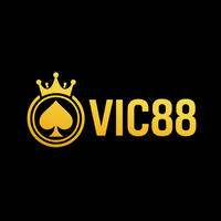 vic88tech