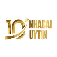 nhacaiuytinooo