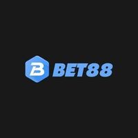 bet88blue1