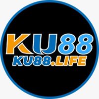 ku88life