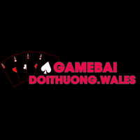 gamebaidoilink