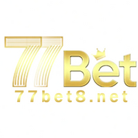 77bet8netvn