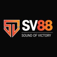 sv88trade