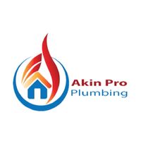 AkinProPlumbing