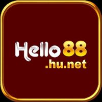 Hello88hunet