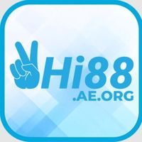 hi88aeorg