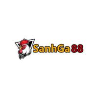 sanhga88xyz