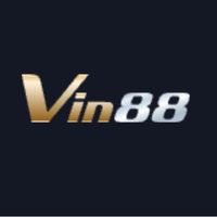 vin88com1