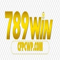 789winbixuk