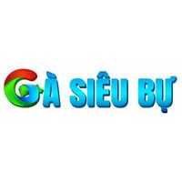 gasieubu