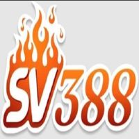 sv388betzcom