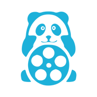 HHPanda