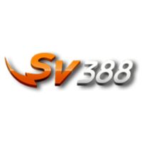 essesv388com2