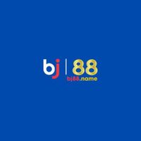 bj88name