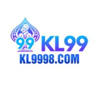 kl9998com