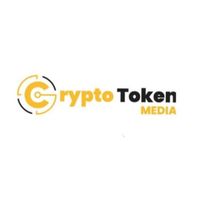 cryptotokenmedia