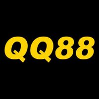 qq8827com03