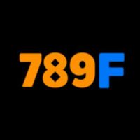 link789f1net1