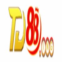 td88ing