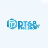 dt68shop