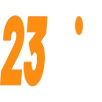 23winban