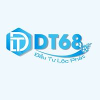 dt68store