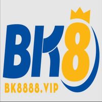 kingg88com