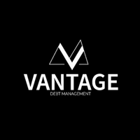 vantagedebt