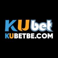 kubetbecom