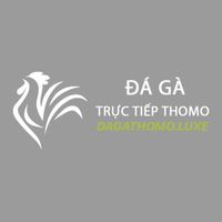 dagathomoluxe1
