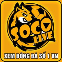 socoliveeslive