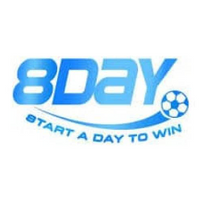 8dayhealth