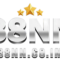 88nncoim
