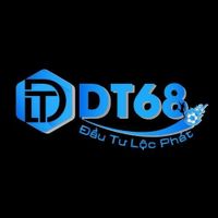 dt68sbs