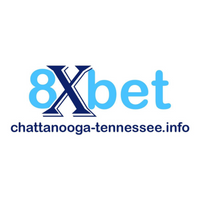 8xbetnewsinfo