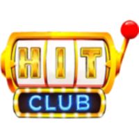 hitclubhealth