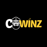 cwinzin