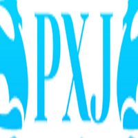 pxjekefce