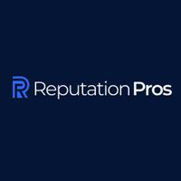reputation