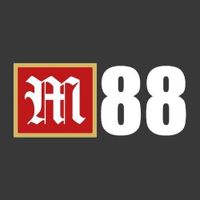 m88accom
