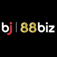 bj88bizcom