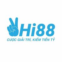 linkhi8823com66