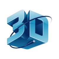 phim3d